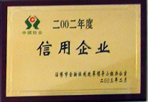 �Ͳ���������I