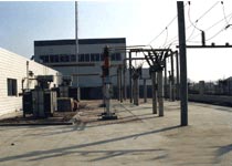 ̫�O������������