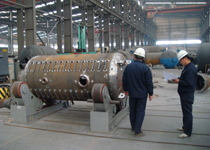 ������|�z����