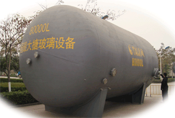 �Pʽ�²����A��(��(ch��)��)