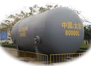 �Pʽ�²����A��(��(ch��)��)