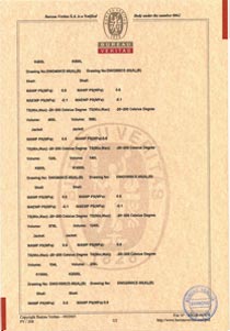 �W��PED�J�C