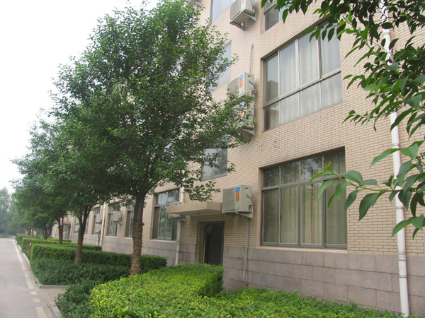 ̫�O�²����O�乫˾