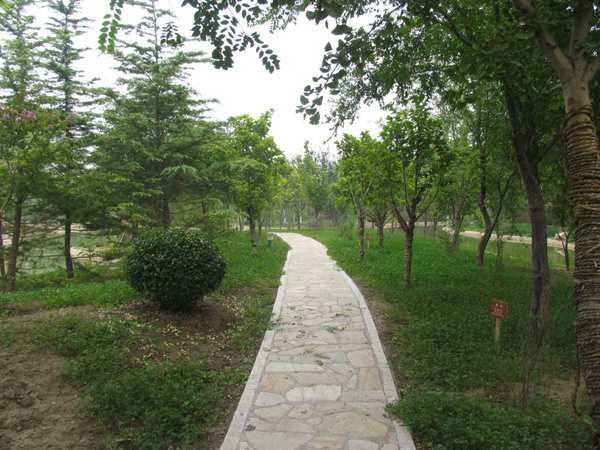 ̫�O�²����O�乫˾