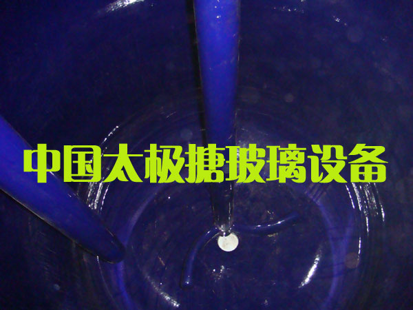 �²���������