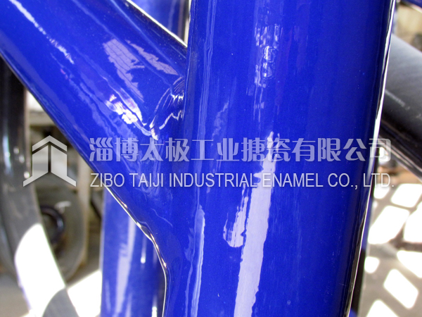 �´ɷ�����