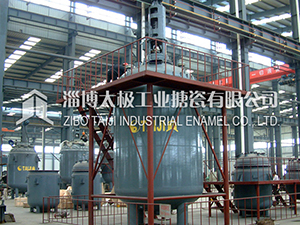 �]ʽ�²���������(�]ʽ�´ɷ�����)2-1