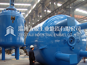 �]ʽ�²���������(�]ʽ�´ɷ�����)2-5