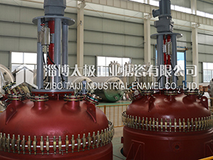 �_ʽ�²���������(�_ʽ�´ɷ�����)3-6