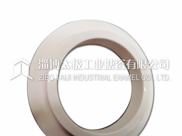 �ζ���C(j��)е�ܷ�3