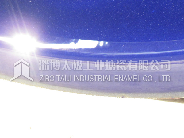 �²�������1