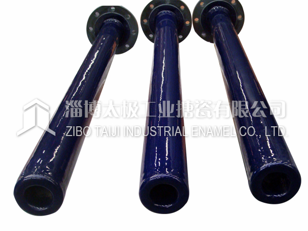 �²������Ϲ�3