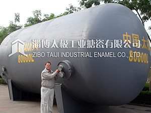 �Pʽ�²����A��2