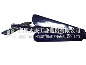 非標搪玻璃攪拌器