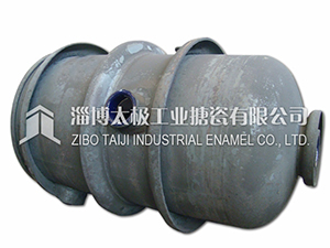 �²�������