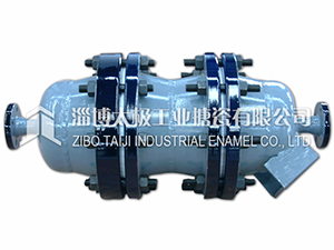 �²�������